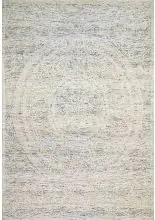 Dynamic Rugs DARCY 1126 Imgs Traditional Area Rugs